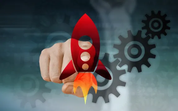 Casino Blackjack Fun Ënnerstëtzung